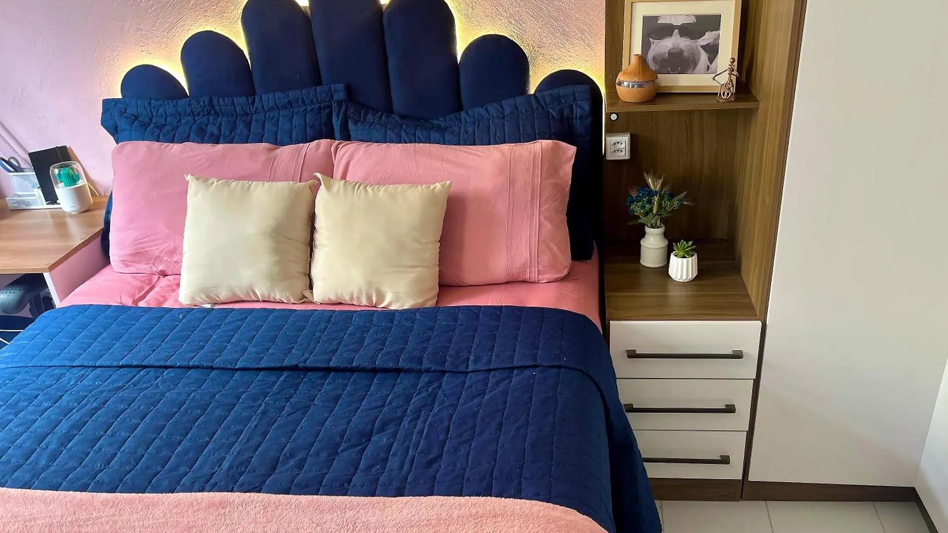 Aconchegante Apartamento No Centro Proximo A Avenida Paulista San Paolo 0*,