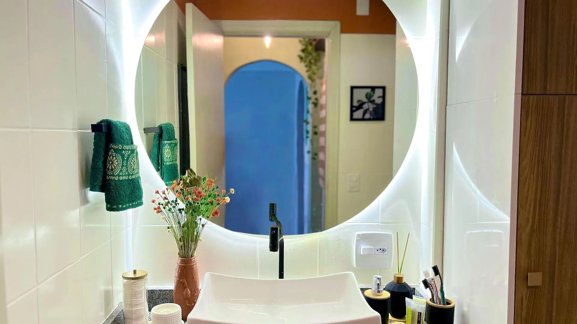 Aconchegante Apartamento No Centro Proximo A Avenida Paulista San Paolo 0*,