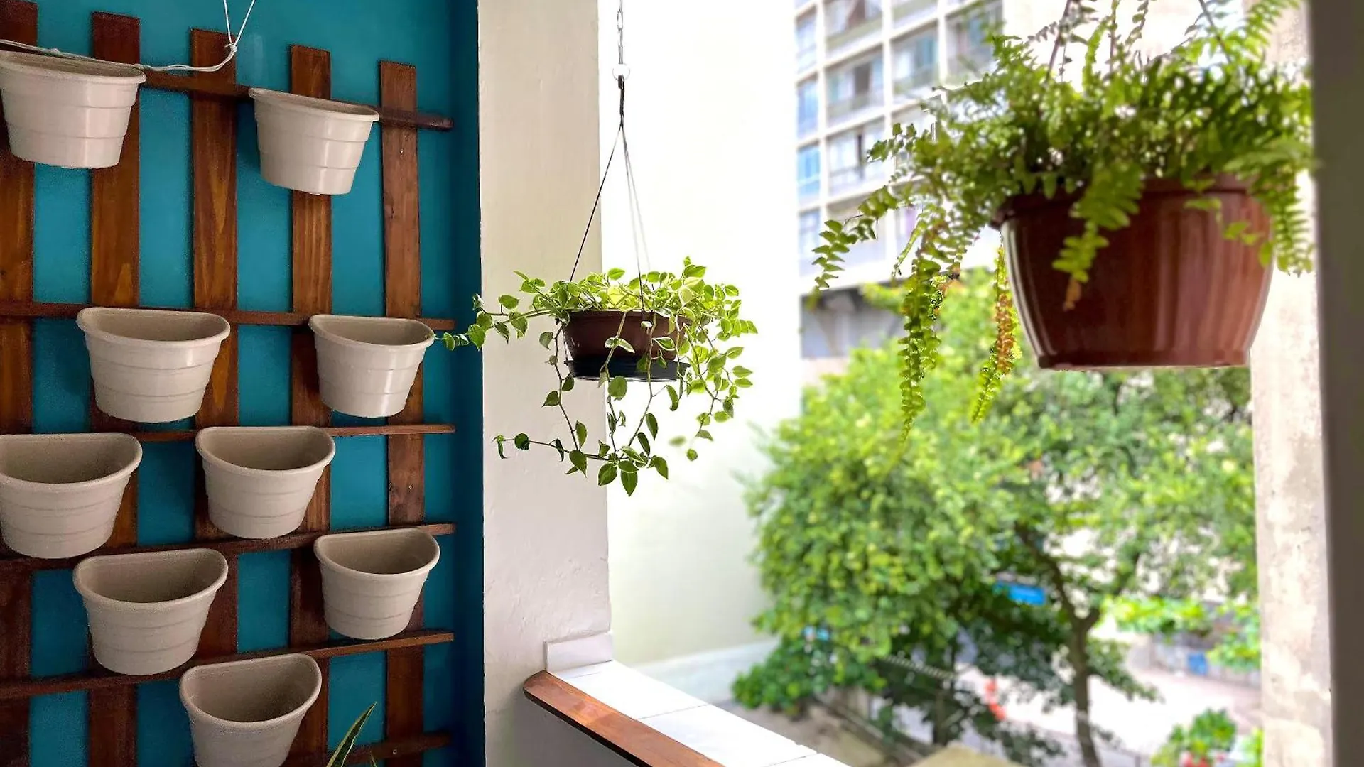 Aconchegante Apartamento No Centro Proximo A Avenida Paulista Sao Paulo