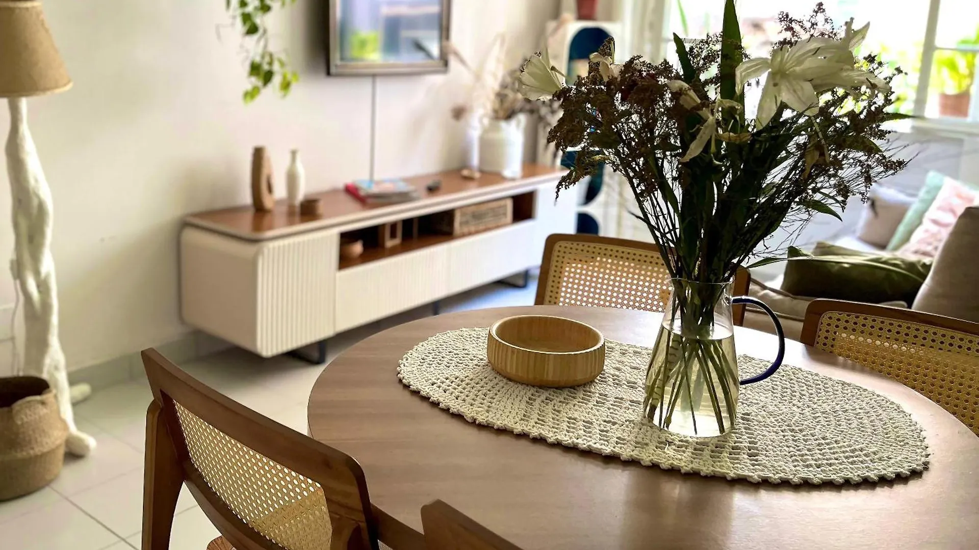 Aconchegante Apartamento No Centro Proximo A Avenida Paulista Sao Paulo Apartment