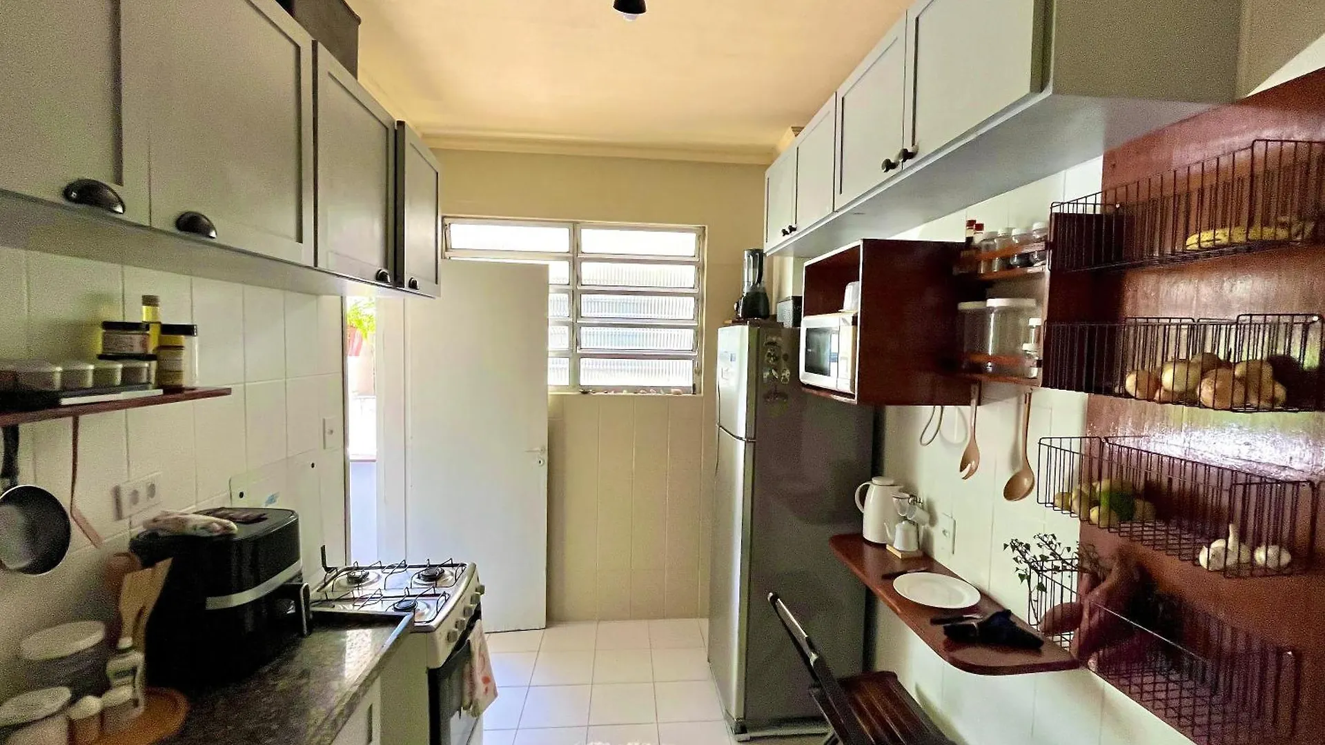 Aconchegante Apartamento No Centro Proximo A Avenida Paulista Sao Paulo Brazil
